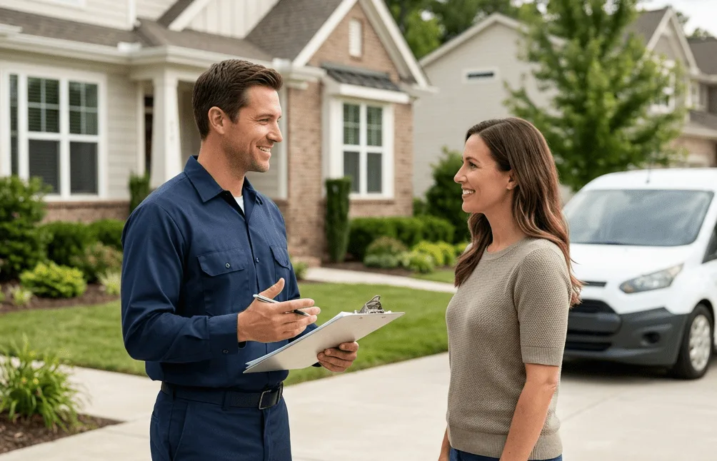 Mold Remediation Foster, MO FAQs